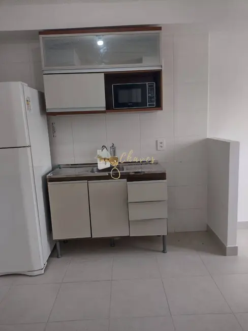 Apartamento com 2 quartos à venda, 32m2 em Brás, São Paulo - SP - imagem 3 Foto 3 de Apartamento com 2 quartos à venda, 32m2 em Brás, São Paulo - SP