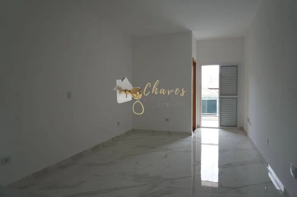 Sobrado com 2 quartos à venda, 98m2 em Cidade Patriarca, São Paulo - SP - imagem 7 Foto 7 de Sobrado com 2 quartos à venda, 98m2 em Cidade Patriarca, São Paulo - SP