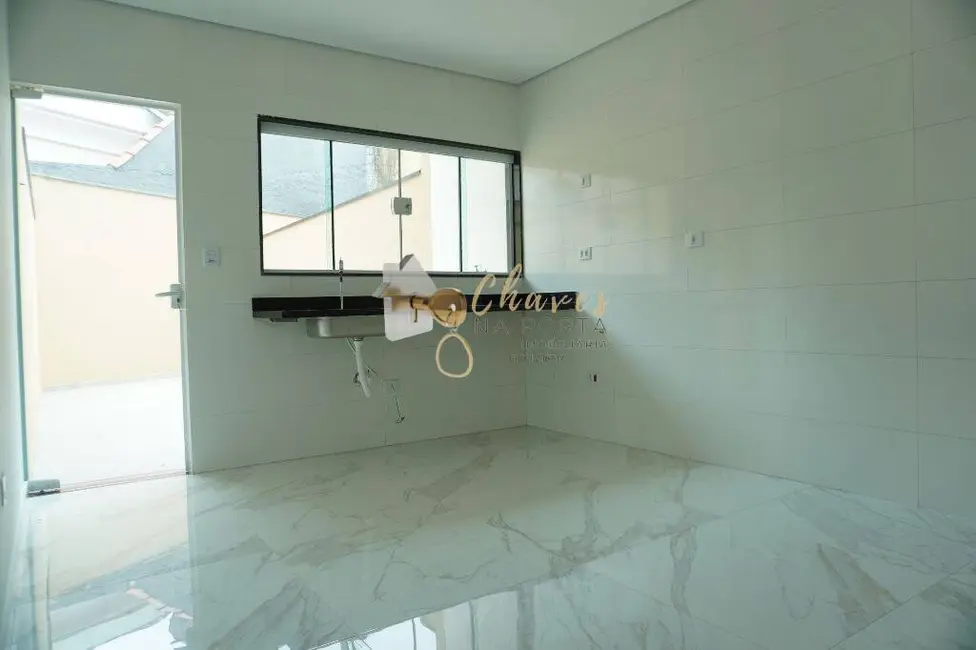 Sobrado com 2 quartos à venda, 98m2 em Cidade Patriarca, São Paulo - SP - imagem 3 Foto 3 de Sobrado com 2 quartos à venda, 98m2 em Cidade Patriarca, São Paulo - SP