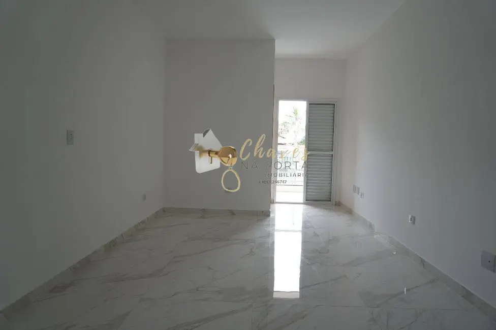 Sobrado com 2 quartos à venda, 98m2 em Cidade Patriarca, São Paulo - SP - imagem 6 Foto 6 de Sobrado com 2 quartos à venda, 98m2 em Cidade Patriarca, São Paulo - SP