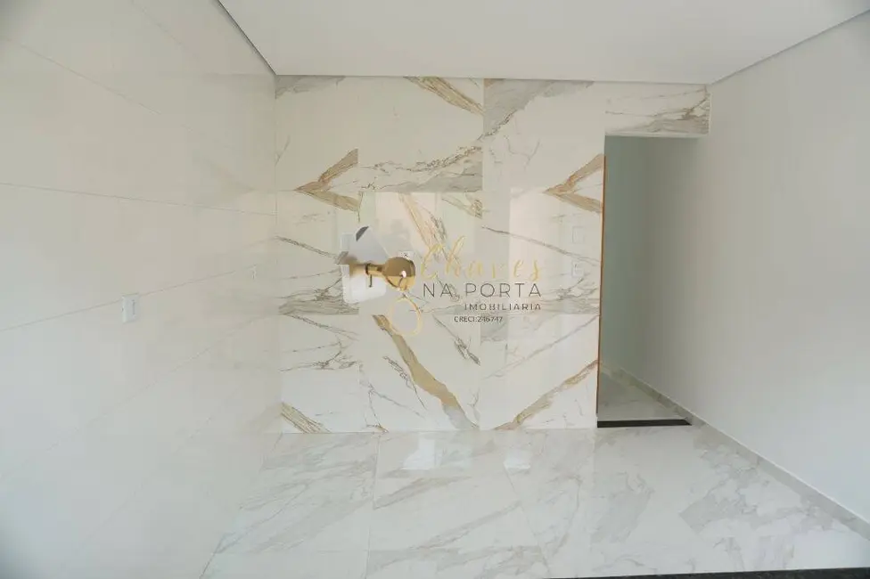 Sobrado com 2 quartos à venda, 98m2 em Cidade Patriarca, São Paulo - SP - imagem 5 Foto 5 de Sobrado com 2 quartos à venda, 98m2 em Cidade Patriarca, São Paulo - SP