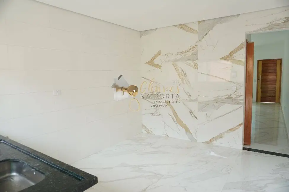 Sobrado com 2 quartos à venda, 98m2 em Cidade Patriarca, São Paulo - SP - imagem 4 Foto 4 de Sobrado com 2 quartos à venda, 98m2 em Cidade Patriarca, São Paulo - SP