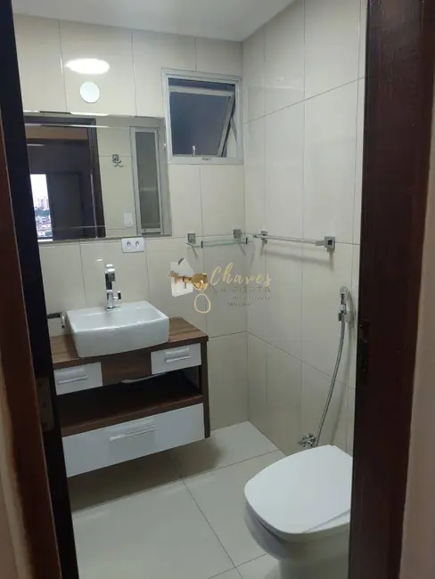 Foto 8 de Apartamento com 2 quartos à venda, 64m2 em Vila Santa Catarina, São Paulo - SP