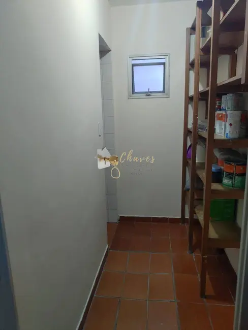 Foto 5 de Apartamento com 2 quartos à venda, 64m2 em Vila Santa Catarina, São Paulo - SP
