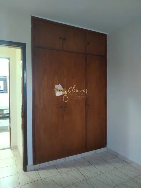 Foto 7 de Apartamento com 2 quartos à venda, 64m2 em Vila Santa Catarina, São Paulo - SP