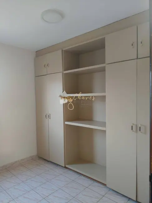 Foto 6 de Apartamento com 2 quartos à venda, 64m2 em Vila Santa Catarina, São Paulo - SP