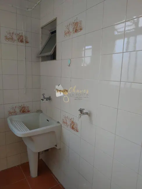 Foto 4 de Apartamento com 2 quartos à venda, 64m2 em Vila Santa Catarina, São Paulo - SP