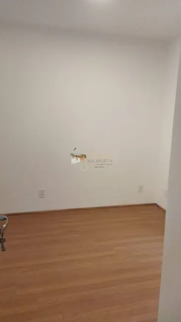 Apartamento com 2 quartos à venda, 41m2 em Jardim Santa Emília, São Paulo - SP - imagem 7 Foto 7 de Apartamento com 2 quartos à venda, 41m2 em Jardim Santa Emília, São Paulo - SP