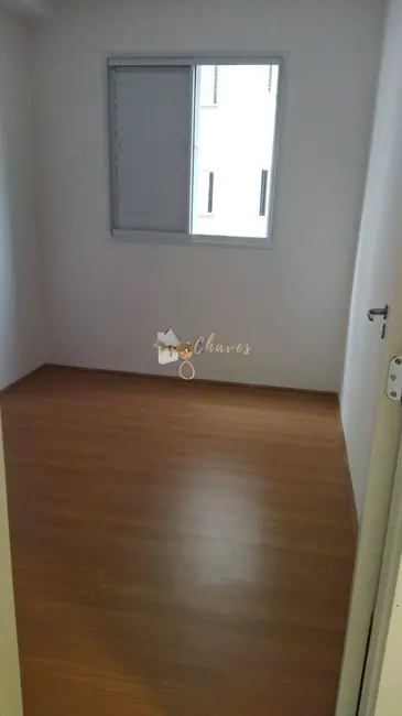 Apartamento com 2 quartos à venda, 41m2 em Jardim Santa Emília, São Paulo - SP - imagem 6 Foto 6 de Apartamento com 2 quartos à venda, 41m2 em Jardim Santa Emília, São Paulo - SP