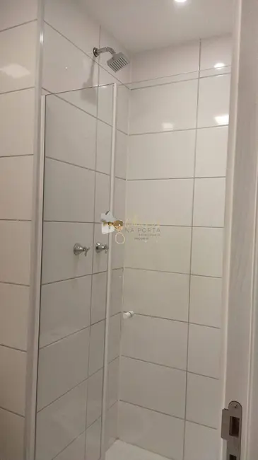 Apartamento com 2 quartos à venda, 41m2 em Jardim Santa Emília, São Paulo - SP - imagem 9 Foto 9 de Apartamento com 2 quartos à venda, 41m2 em Jardim Santa Emília, São Paulo - SP