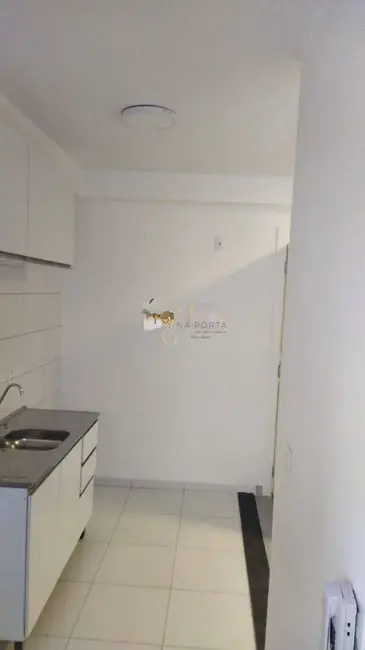 Apartamento com 2 quartos à venda, 41m2 em Jardim Santa Emília, São Paulo - SP - imagem 3 Foto 3 de Apartamento com 2 quartos à venda, 41m2 em Jardim Santa Emília, São Paulo - SP