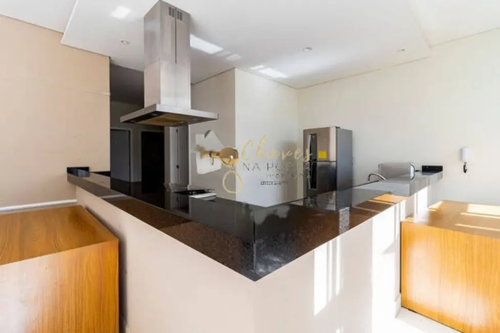 Foto 1 de Apartamento com 3 quartos à venda, 66m2 em Vila Andrade, São Paulo - SP
