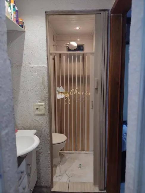 Foto 6 de Apartamento com 2 quartos à venda, 52m2 em Jardim do Lago, São Paulo - SP