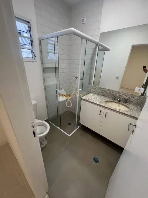 Foto 3 de Casa de Condomínio com 3 quartos à venda, 196m2 em Vila Moraes, São Paulo - SP