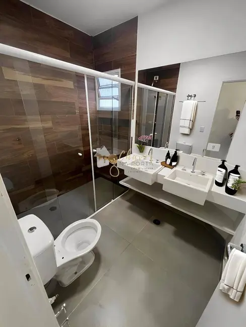 Foto 9 de Casa de Condomínio com 3 quartos à venda, 196m2 em Vila Moraes, São Paulo - SP