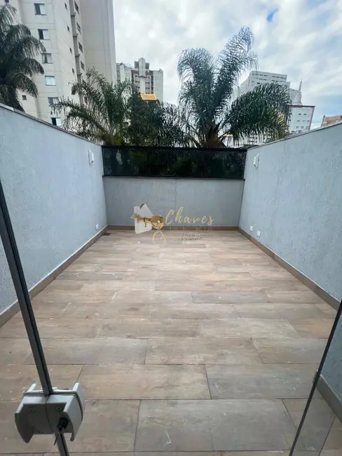 Foto 6 de Casa de Condomínio com 3 quartos à venda, 196m2 em Vila Moraes, São Paulo - SP
