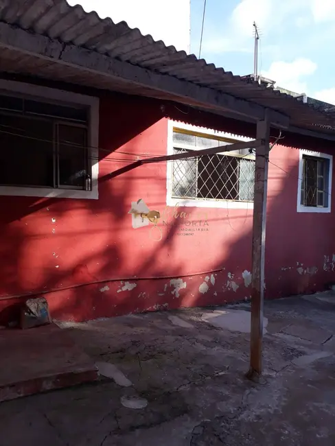 Foto 1 de Casa com 2 quartos à venda, 147m2 em Embu Das Artes - SP