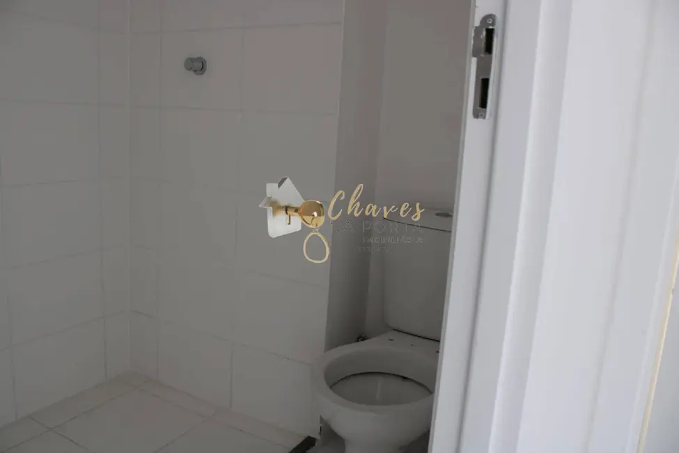 Kitnet com 1 quarto à venda, 17m2 em Vila Moraes, São Paulo - SP - imagem 7 Foto 7 de Kitnet com 1 quarto à venda, 17m2 em Vila Moraes, São Paulo - SP