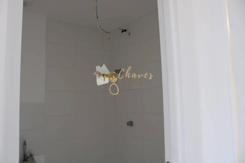 Kitnet com 1 quarto à venda, 17m2 em Vila Moraes, São Paulo - SP - imagem 6 Foto 6 de Kitnet com 1 quarto à venda, 17m2 em Vila Moraes, São Paulo - SP