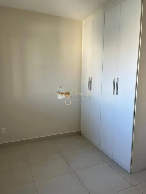 Foto 8 de Apartamento com 1 quarto à venda, 46m2 em Jardim Santo Amaro, São Paulo - SP