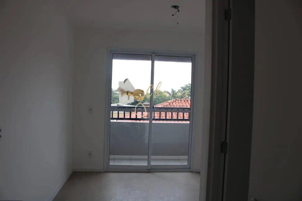 Foto 5 de Kitnet com 1 quarto à venda, 18m2 em Vila Moraes, São Paulo - SP