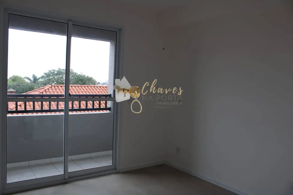 Foto 1 de Kitnet com 1 quarto à venda, 18m2 em Vila Moraes, São Paulo - SP