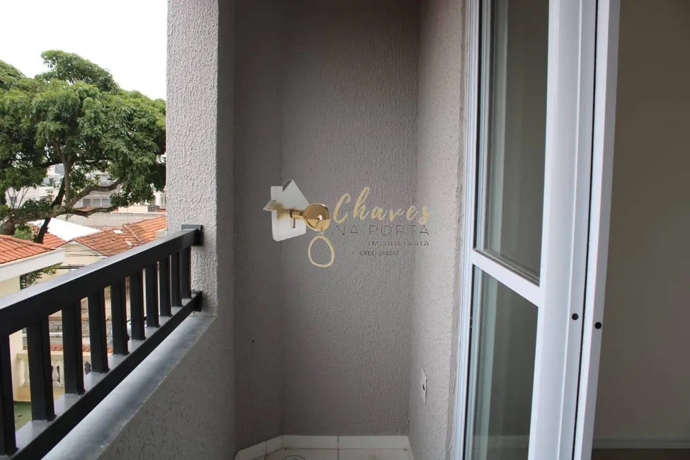 Foto 8 de Kitnet com 1 quarto à venda, 18m2 em Vila Moraes, São Paulo - SP