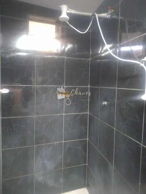 Foto 4 de Casa com 2 quartos à venda, 90m2 em Jardim Vera Cruz(Zona Sul), São Paulo - SP