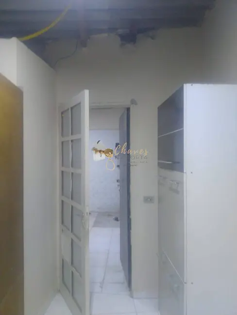 Foto 1 de Casa com 2 quartos à venda, 90m2 em Jardim Vera Cruz(Zona Sul), São Paulo - SP