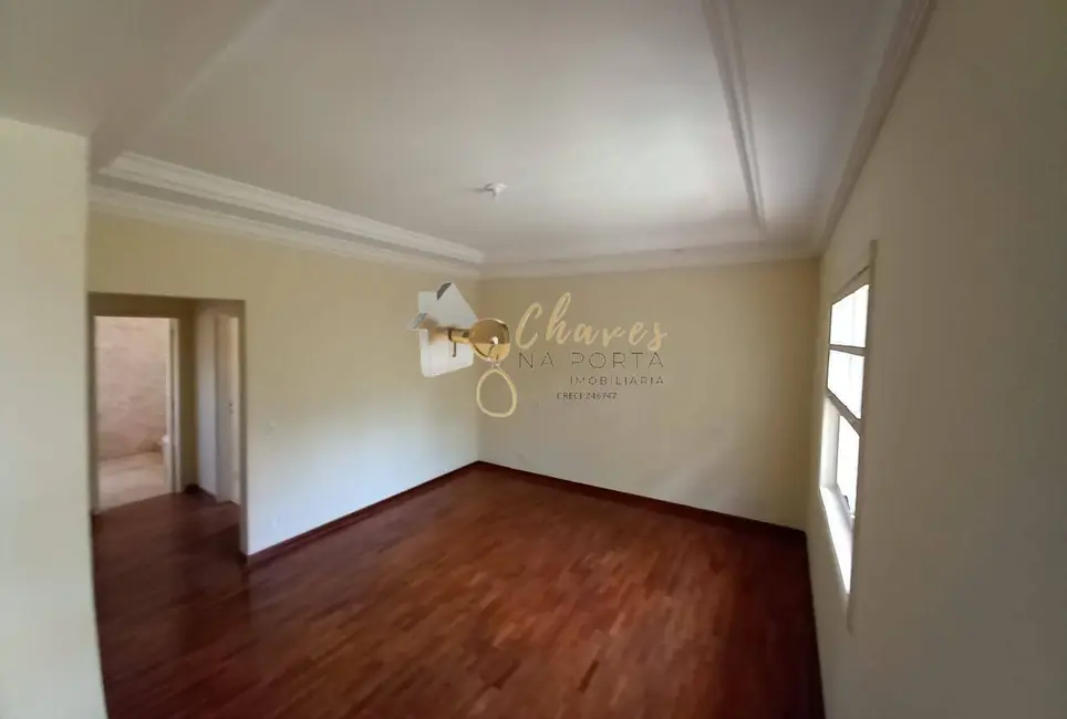 Foto 7 de Sobrado com 2 quartos à venda, 317m2 em Fazenda Morumbi, São Paulo - SP