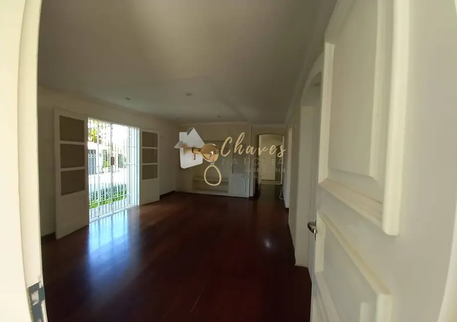 Foto 6 de Sobrado com 2 quartos à venda, 317m2 em Fazenda Morumbi, São Paulo - SP