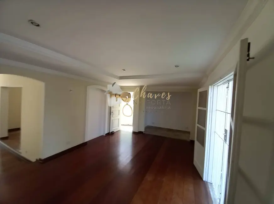 Foto 5 de Sobrado com 2 quartos à venda, 317m2 em Fazenda Morumbi, São Paulo - SP