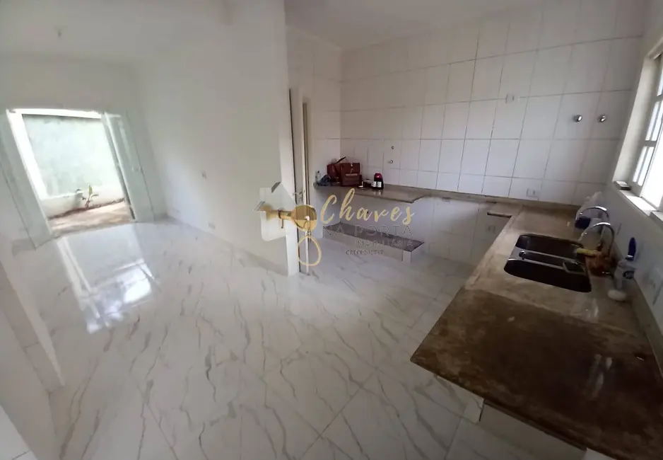 Foto 9 de Sobrado com 2 quartos à venda, 317m2 em Fazenda Morumbi, São Paulo - SP