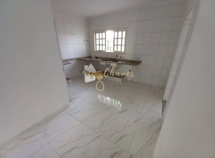 Foto 8 de Sobrado com 2 quartos à venda, 317m2 em Fazenda Morumbi, São Paulo - SP