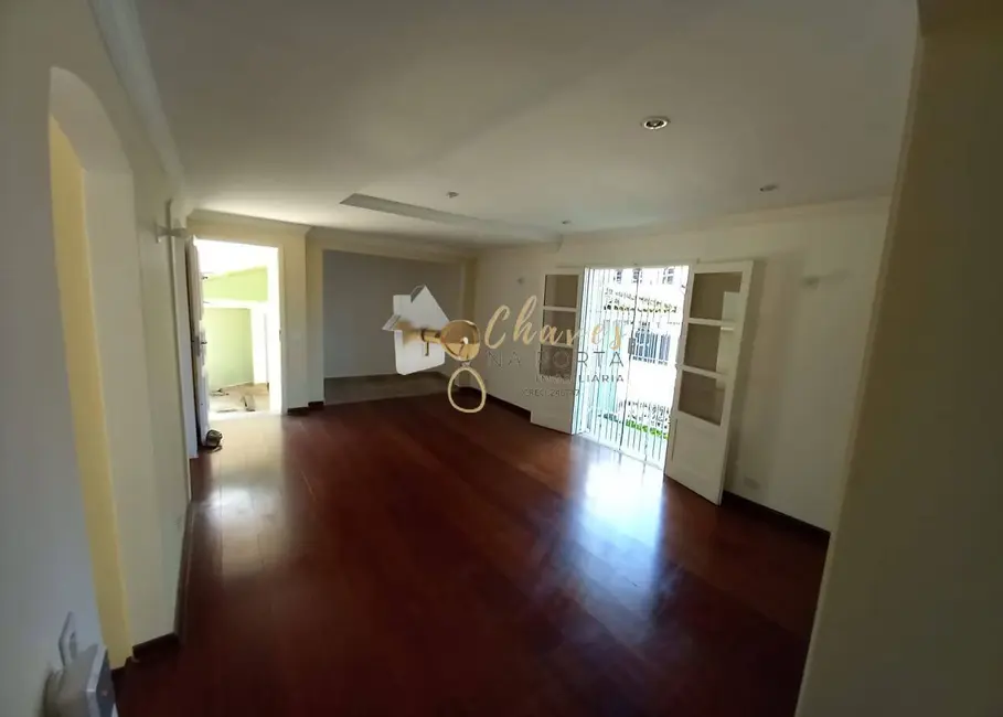 Foto 4 de Sobrado com 2 quartos à venda, 317m2 em Fazenda Morumbi, São Paulo - SP