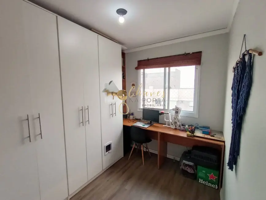 Apartamento com 2 quartos à venda, 48m2 em Sacomã, São Paulo - SP - imagem 7 Foto 7 de Apartamento com 2 quartos à venda, 48m2 em Sacomã, São Paulo - SP