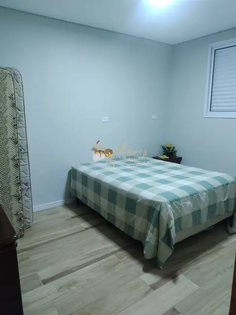 Foto 9 de Casa com 2 quartos à venda, 110m2 em Cidade Dutra, São Paulo - SP