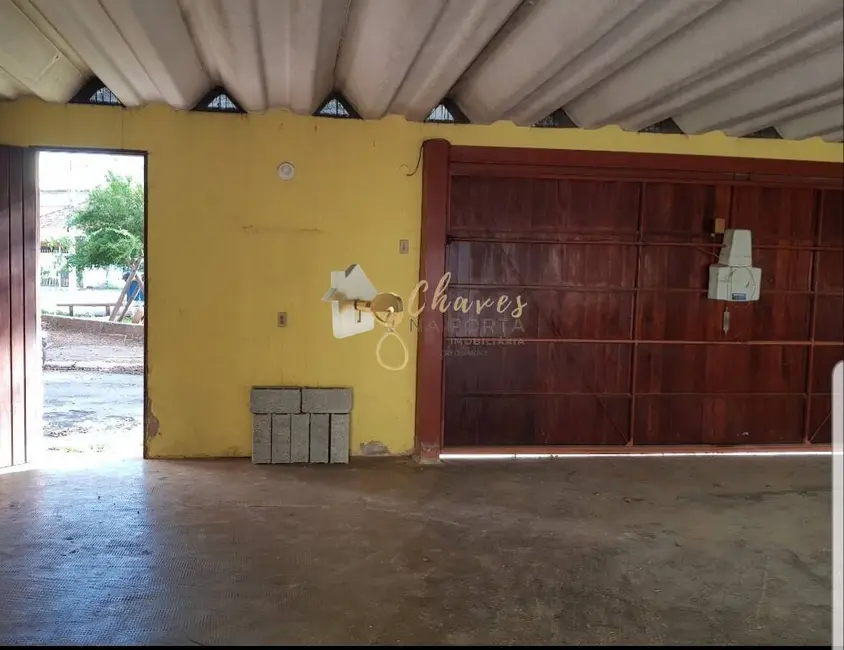 Foto 6 de Armazém / Galpão à venda, 100m2 em Jardim Real, São Paulo - SP