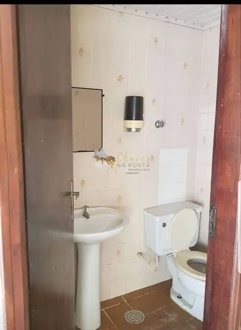 Foto 9 de Armazém / Galpão à venda, 100m2 em Jardim Real, São Paulo - SP