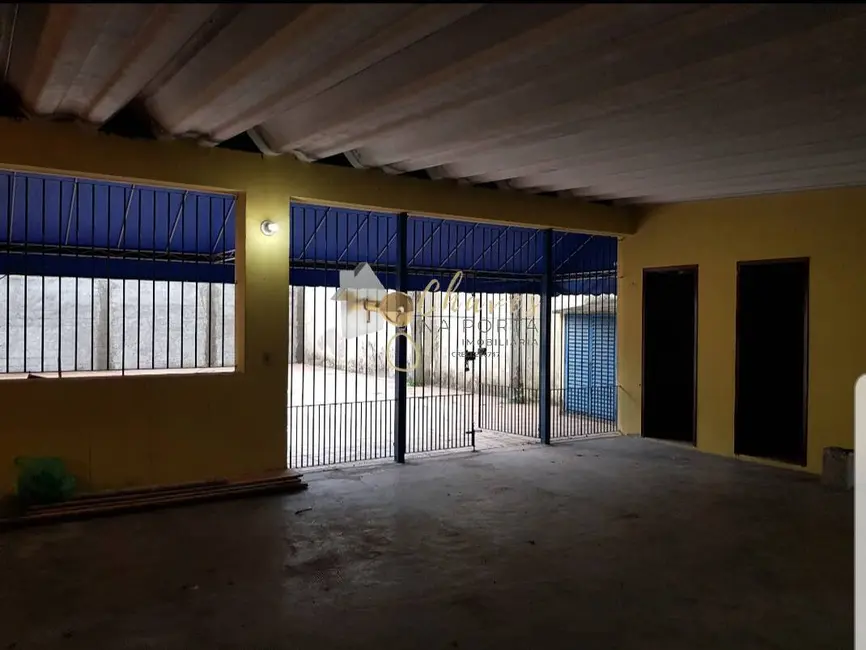 Foto 3 de Armazém / Galpão à venda, 100m2 em Jardim Real, São Paulo - SP