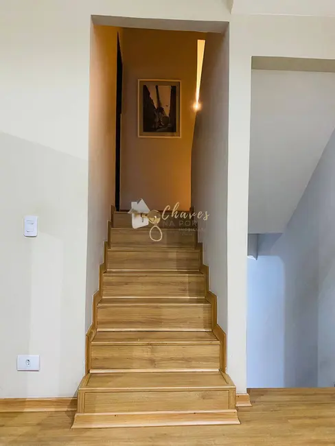 Sobrado com 3 quartos à venda, 165m2 em Jardim Lallo, São Paulo - SP - imagem 7 Foto 7 de Sobrado com 3 quartos à venda, 165m2 em Jardim Lallo, São Paulo - SP