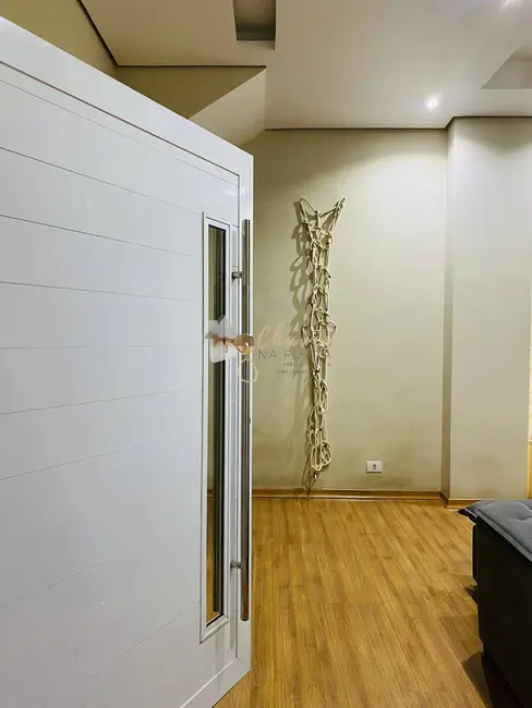 Sobrado com 3 quartos à venda, 165m2 em Jardim Lallo, São Paulo - SP - imagem 2 Foto 2 de Sobrado com 3 quartos à venda, 165m2 em Jardim Lallo, São Paulo - SP