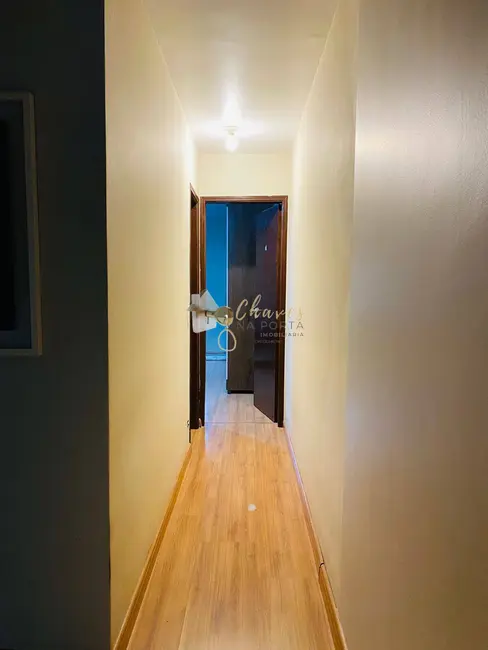 Sobrado com 3 quartos à venda, 165m2 em Jardim Lallo, São Paulo - SP - imagem 3 Foto 3 de Sobrado com 3 quartos à venda, 165m2 em Jardim Lallo, São Paulo - SP