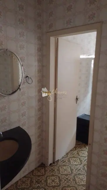 Foto 5 de Casa com 4 quartos à venda, 150m2 em Jardim Ipanema (Zona Sul), São Paulo - SP