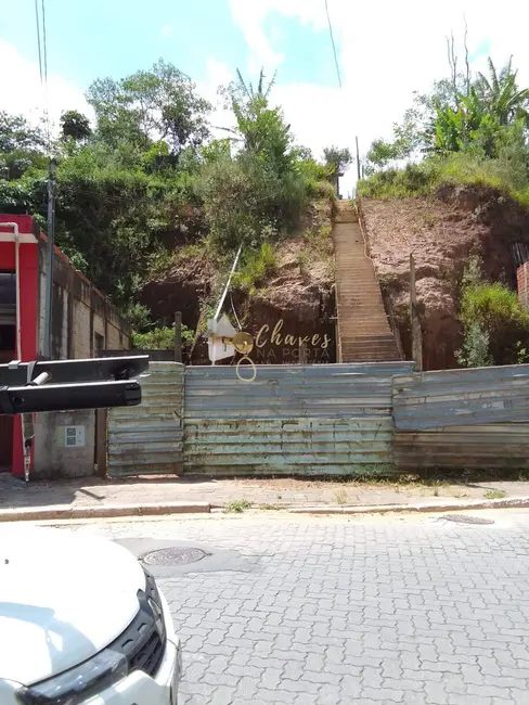 Terreno / Lote à venda, 1000m2 em Jardim Novo Parelheiros, São Paulo - SP - imagem 4 Foto 4 de Terreno / Lote à venda, 1000m2 em Jardim Novo Parelheiros, São Paulo - SP