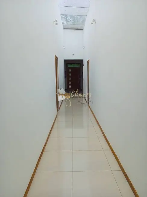 Sítio / Rancho com 7 quartos à venda, 11370m2 em Jardim Silveira, São Paulo - SP - imagem 3 Foto 3 de Sítio / Rancho com 7 quartos à venda, 11370m2 em Jardim Silveira, São Paulo - SP