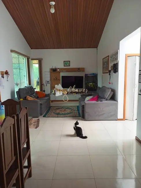 Sítio / Rancho com 7 quartos à venda, 11370m2 em Jardim Silveira, São Paulo - SP - imagem 5 Foto 5 de Sítio / Rancho com 7 quartos à venda, 11370m2 em Jardim Silveira, São Paulo - SP