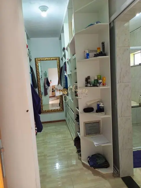 Sítio / Rancho com 7 quartos à venda, 11370m2 em Jardim Silveira, São Paulo - SP - imagem 8 Foto 8 de Sítio / Rancho com 7 quartos à venda, 11370m2 em Jardim Silveira, São Paulo - SP