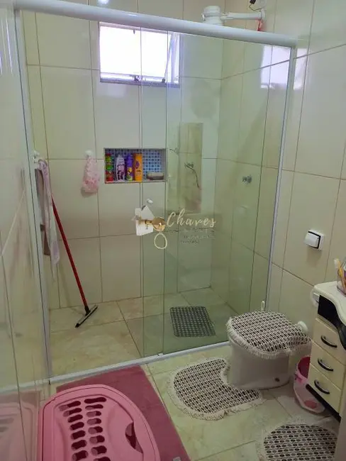 Sítio / Rancho com 7 quartos à venda, 11370m2 em Jardim Silveira, São Paulo - SP - imagem 7 Foto 7 de Sítio / Rancho com 7 quartos à venda, 11370m2 em Jardim Silveira, São Paulo - SP