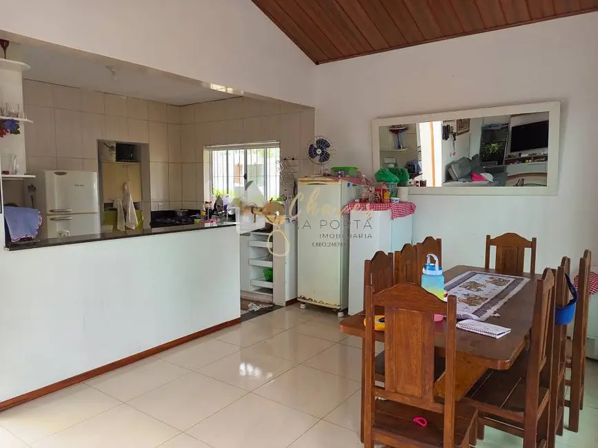 Sítio / Rancho com 7 quartos à venda, 11370m2 em Jardim Silveira, São Paulo - SP - imagem 6 Foto 6 de Sítio / Rancho com 7 quartos à venda, 11370m2 em Jardim Silveira, São Paulo - SP